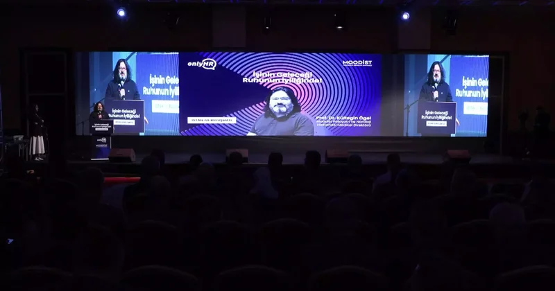 Uzmanlardan çalışanların ruh sağlığını korumaya yönelik uyarı