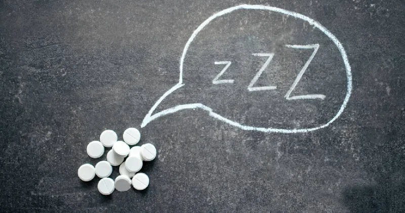 Melatonin kalp yetmezliği riskini artırıyor mu? Yeni çalışma şaşırtıcı bağlantıyı ortaya çıkarıyor