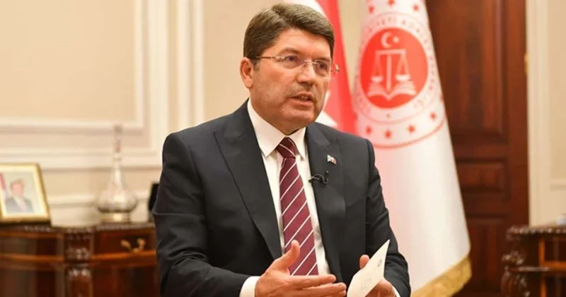 Peş peşe gelen adli emanet vurgunlarının ardından adliyelere denetim kararı