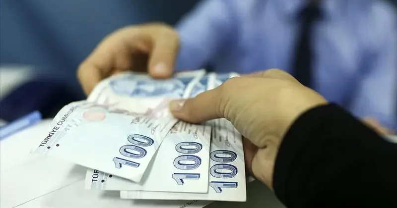 Emlak vergisinde yüzde 100 sınırı