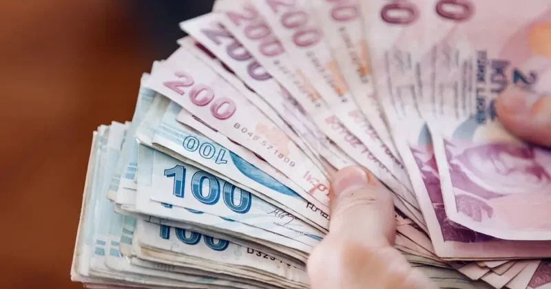 Gündem yaratacak iddia: Memura 30 bin TL lik seyyanen zam teklifi geri çekildi