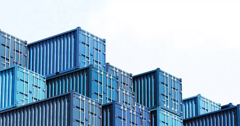 11 ayda 247 milyar dolarlık ihracat