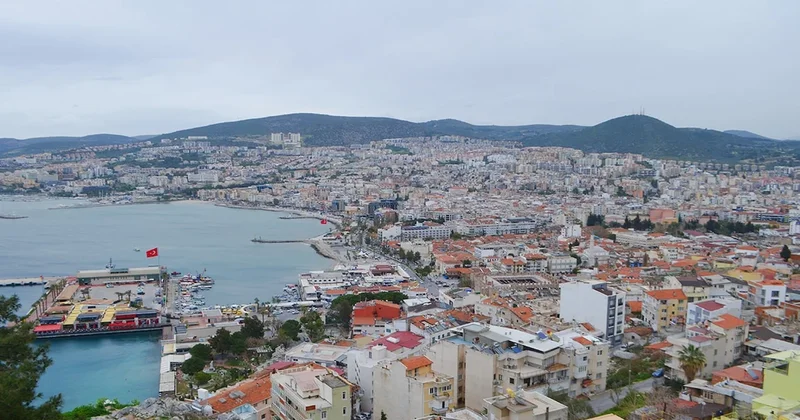 Emekliler için en uygun fiyatlı 3 şehir: Valizini kapan oraya gidiyor Sözcü Gazetesi