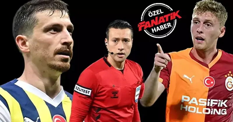 Mert Hakan Yandaş ve Metehan Baltacı ne ceza alacak? Spor hukukçusu açıkladı: Hapis ve futboldan men... Fanatik Gazetesi Süper Lig Haberleri Spor