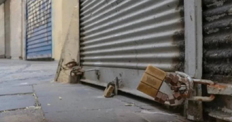 İcra ve iflasta yeni dönem Sözcü Gazetesi