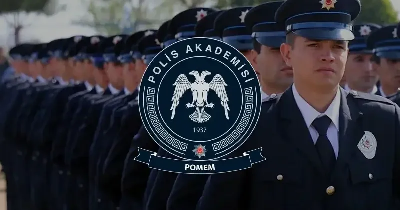 33. DÖNEM POMEM SON DURUM: 33. POMEM başvuruları ne zaman, başvuru şartları neler? Son Dakika Haberleri