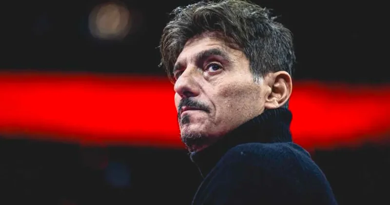 Fenerbahçe hükmen kazanacak mı: 20 0 önerisi