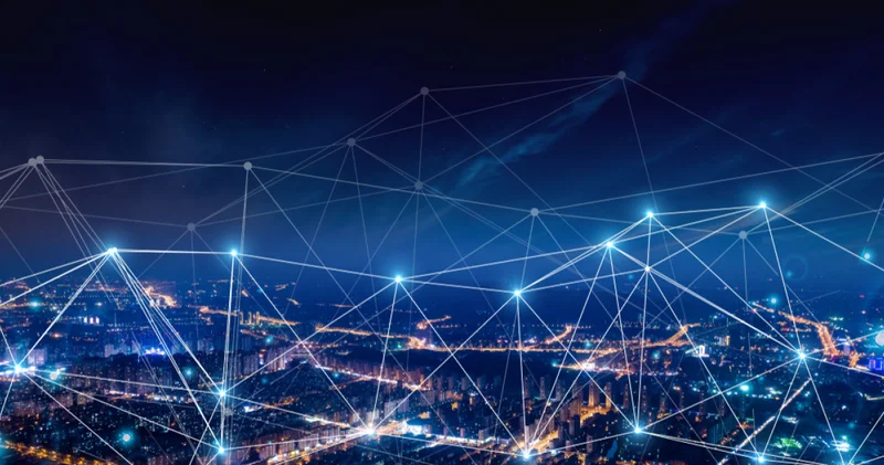 Trendyol, Sahibinden, Yemek Sepeti, N11, Canva, Boyner, Media Markt, Canva, Linkedin açıldı mı, son durum ne