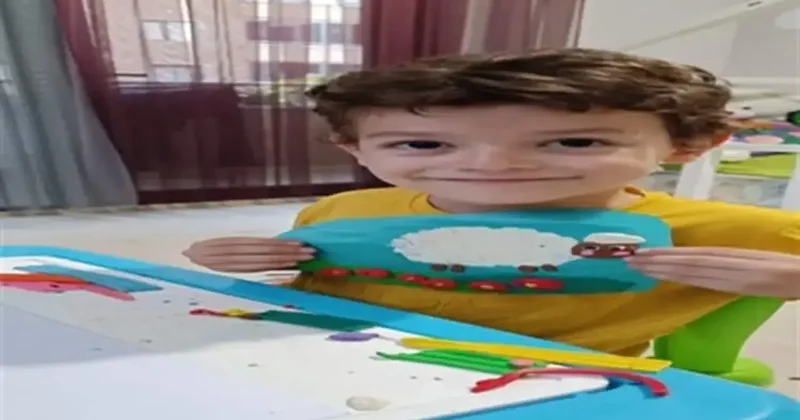 Dişi çekilen 5 yaşındaki çocuk öldü: Diş hekimi konuştu! Bir düzen içerisine düştüm