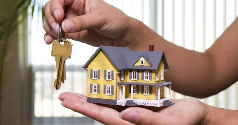 Kiraların en düşük olduğu 15 il