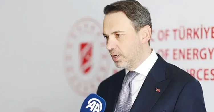 ‘NTE sahası devlet eliyle işletilecek’