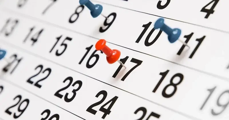 1 Ocak resmi tatil mi: 1 Ocak yarım gün mü, tam gün mü tatil? Okullar tatil mi? 1 Ocak 2026 hangi güne geliyor? Son Dakika Haberleri