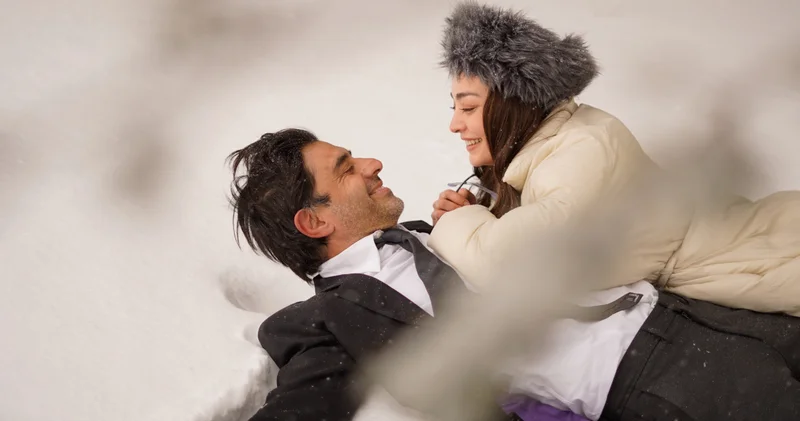 Cansel Elçin: Onunla uğraşmak zordur