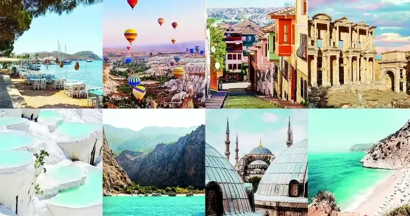 Go Türkiye nin 18,2 milyon takipçisi var Ekonomi Haberleri