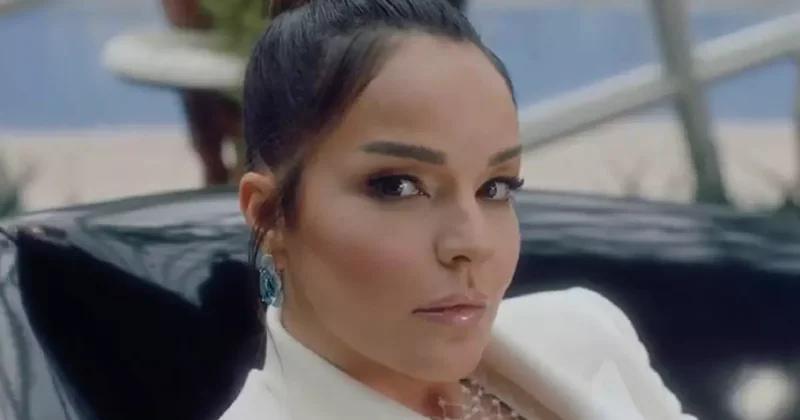 Bengü nün kalp emojili paylaşımı olay oldu! Eski eşiyle sıcak görüntüler