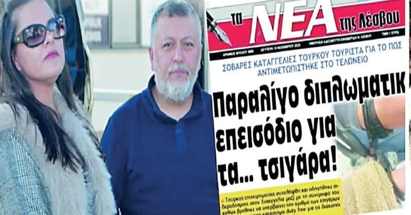 Çömez: İnsan onuruna yakışmayan muamele Sözcü Gazetesi
