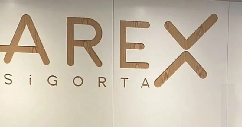 Son Dakika Dev sigorta şirketine kayyum atandı! 30 kişiye gözaltı kararı