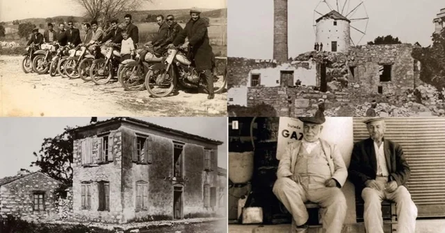 Didim in kültürel hafızası dijital ortama taşınıyor Aydın Haberleri