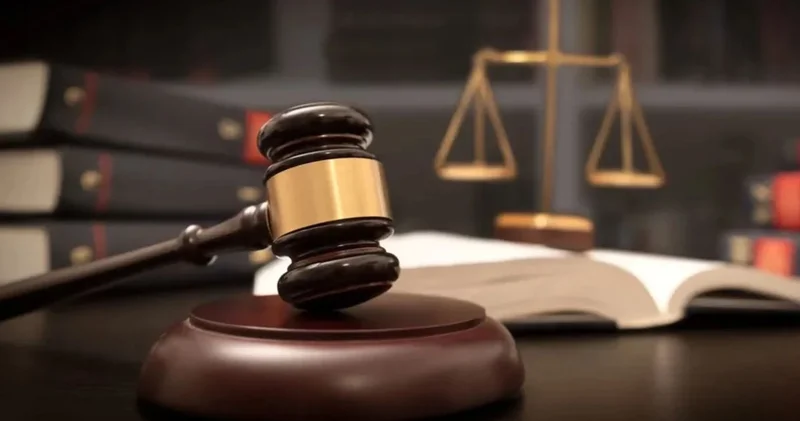 PAYCO Elektronik Para ya el konuldu İş Yaşam Haberleri