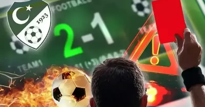 Ahmet Çakar bahis soruşturmasında gözaltına alındı Spor Haberleri