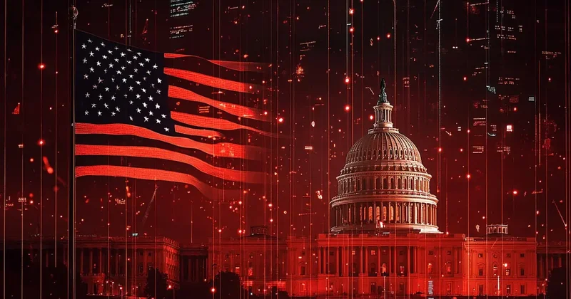 ABD den endişelendiren uyarı: Ya terk edin ya da vasiyetinizi yazın