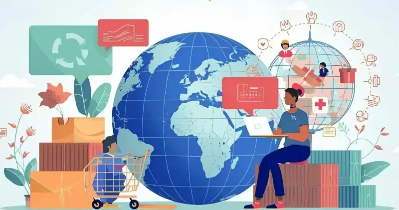 İstihdamı koruma desteği Ekonomi Haberleri