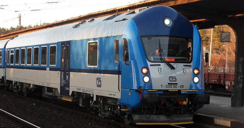 Üç başkenti birbirine bağlayacak tren hattı açılıyor Sözcü Gazetesi