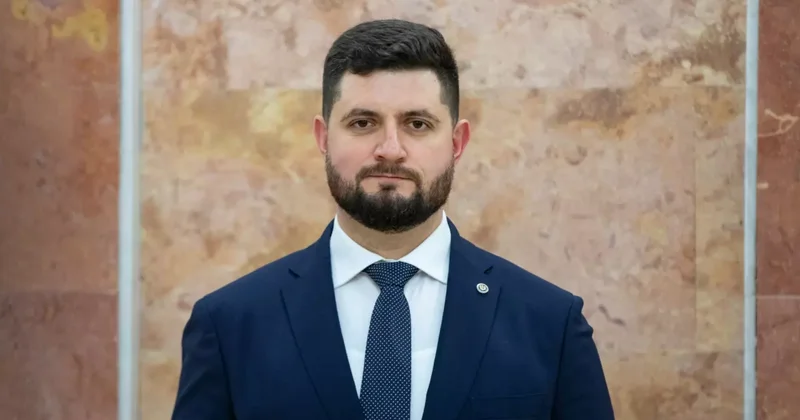 Halkını uyardı: Ucuz gaz dönemi bitti