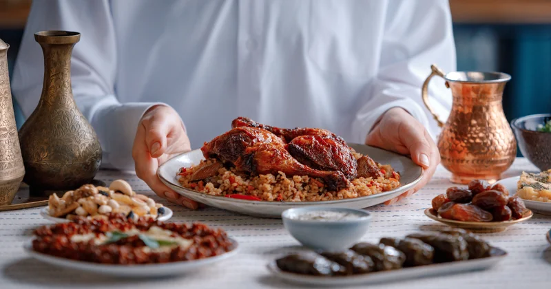 Michelin 2026 seçkisi açıklandı: Gastronomi haritamız yeniden çizildi Sözcü Gazetesi