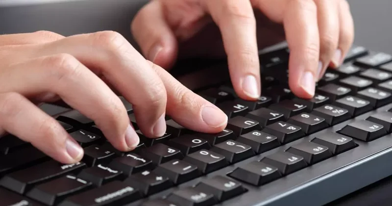 Acele edin: Ücretsiz veriliyor! 2 ürün birden hediye edilecek