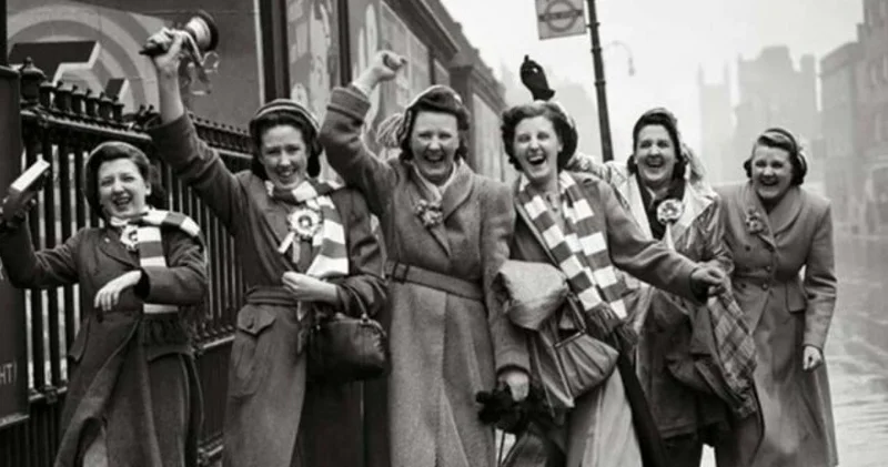 DÜNYA KADIN HAKLARI GÜNÜ MESAJLARI 2025 En anlamlı, farklı, yeni ve resimli 5 Aralık Dünya Kadın Hakları Günü mesajları ve sözleri