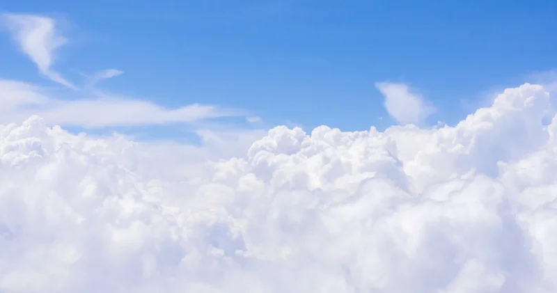 Pantone 2026 yılının rengini Cloud Dancer olarak açıkladı