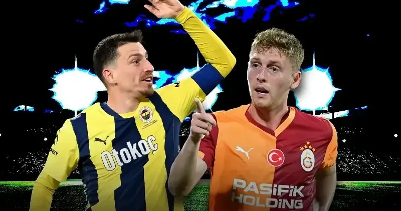 Mert Hakan Yandaş ve Metehan Baltacı ile ilgili açıklama yapıldı! Kendi takımının maçına bahis oynamış Futbol Haberleri