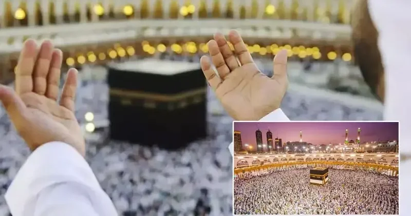 Hac ek kayıt başvuruları için son gün Gündem Haberleri