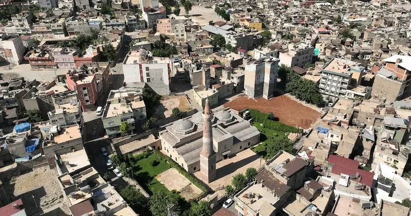 Türkiye nin kanser haritası güncellendi: En çok ve en az kanser vakası bu şehirlerde Sözcü Gazetesi