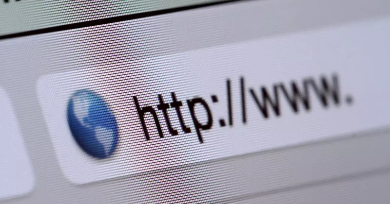 SON DAKİKA İnternet çöktü mü? Siteler neden açılmıyor? 5 Aralık 2025 Cloudflare 500 Internal Server Error hatası ve sorunu