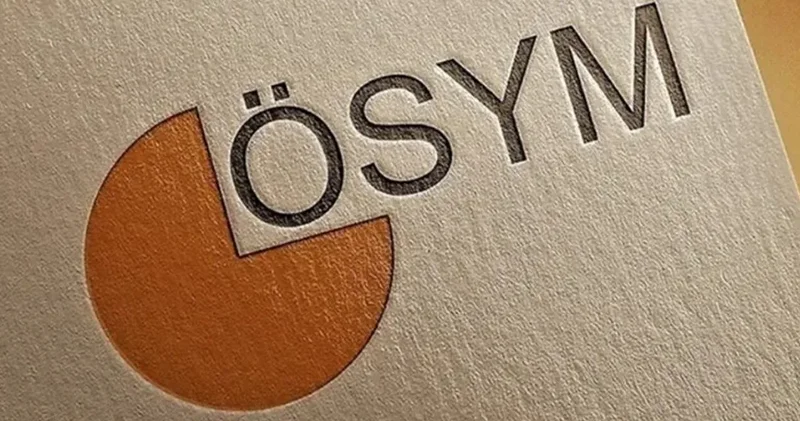 ÖSYM duyurdu: YDS/2 sonuçları açıklandı