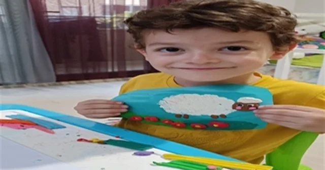 Öldüren diş çekimi nde ifade veren hekim: Bir düzen içerisine düştüm, kendimi kullanılmış hissediyorum Bursa Haberleri