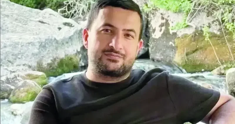 Timurtaş altınları böyle götürmüş! Yerel Gündem Haberleri