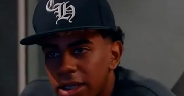 Lamine Yamal’dan cami ziyareti sonrası kalbe dokunan sözler: İnsana büyük bir huzur veriyor VİDEO İZLE