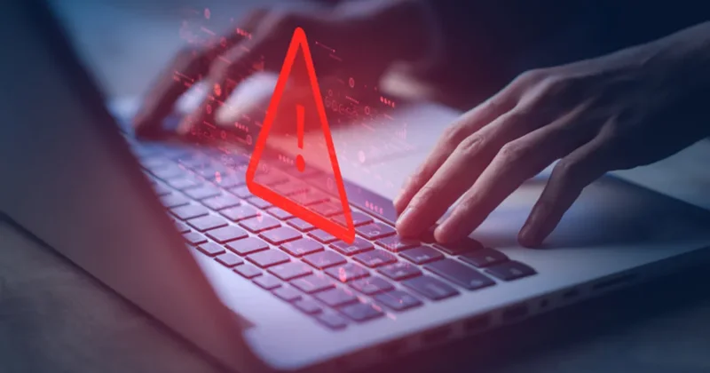 Uzmanlardan kritik uyarı: Bu e postayı açan yandı