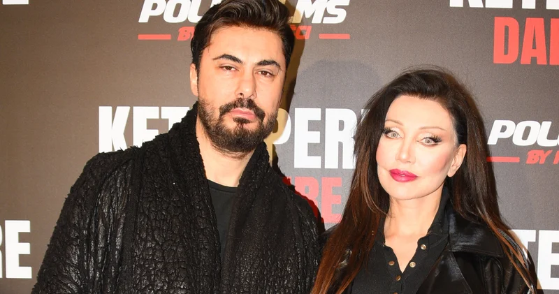 Umut Akyürek: Nesiller tehlike altında