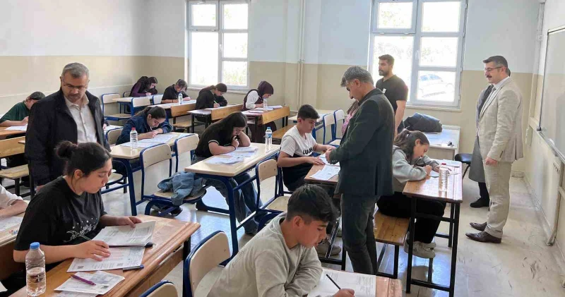 MEB bursluluk sınavı ne zaman? 2026 İOKBS sınav ve başvuru takvimi Son Dakika Haberleri