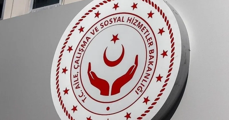 Aile ve Sosyal Hizmetler Bakanlığı 3000 personel alımı sonuçları ne zaman açıklanacak, açıklandı mı, nereden öğrenilir? Sonuç sorgulama ekranı