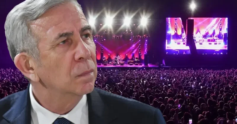 ABB nin konser davasında sanıklar hakim karşısına çıktı: Mevzuat doğrultusunda gerçekleştirdik