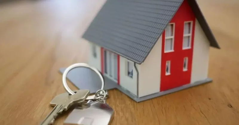 İrlanda dan ilk kez ev alacaklara konut bedelinin yüzde 30 una kadar devlet desteği