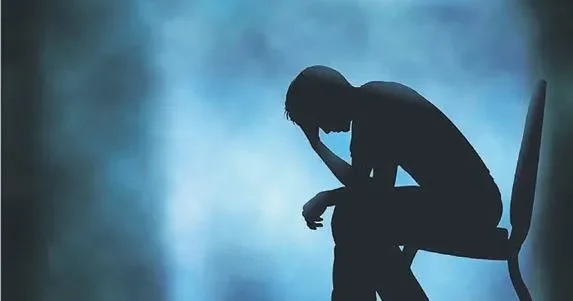 MEVLÜT TEZEL Kapı açılmazsa ölmüş olabilirim!