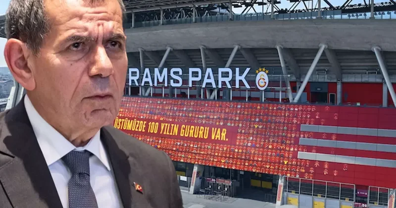 Galatasaray Pape Gueye yi Transfer Edebilir