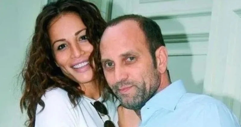 Güzide Duran ile Adnan Aksoy un çekişmeli boşanma davası bugün