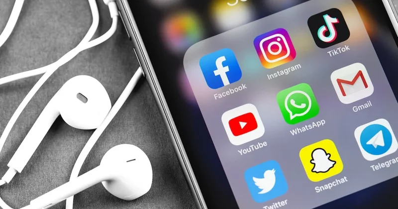 Acil uyarı geldi: Hemen bu iki özelliği kapatın! Özel mesajlarınız tehlikede Sözcü Gazetesi